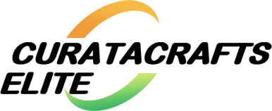 CurataCraftsElite